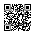 MM912H634DM1AE QRCode