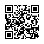 MM912IP812AMAF QRCode