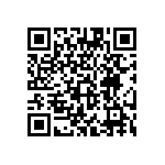 MM912IP812AMAFR2 QRCode