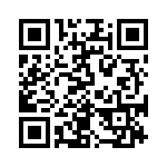 MM9Z1I638BM2EP QRCode