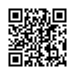 MMA-005022-R4 QRCode