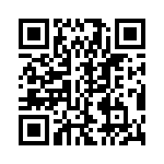 MMA-283136-R5 QRCode