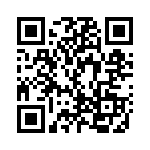 MMA001AA QRCode