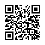 MMA015AA QRCode