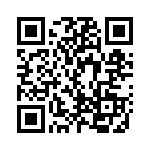 MMA017AA QRCode