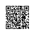 MMA02040C1000FB300 QRCode