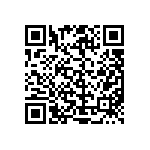 MMA02040C1005FB300 QRCode