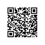 MMA02040C1211FB300 QRCode