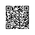 MMA02040C1501FB300 QRCode