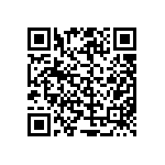 MMA02040C1508FB300 QRCode