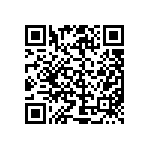 MMA02040C1800FB300 QRCode