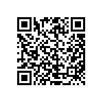 MMA02040C2212FB300 QRCode