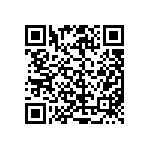 MMA02040C2703FB300 QRCode