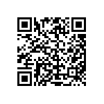 MMA02040C3007FB300 QRCode