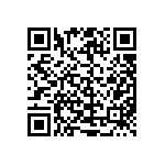 MMA02040C3301FB300 QRCode