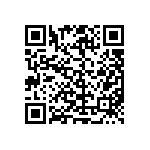 MMA02040C3651FB300 QRCode