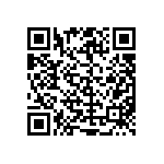 MMA02040C4701FB300 QRCode