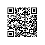 MMA02040C4707FB300 QRCode