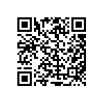 MMA02040C4709FB300 QRCode