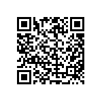 MMA02040C4752FB300 QRCode