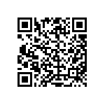 MMA02040C5607FB300 QRCode