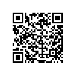 MMA02040C5620FB300 QRCode