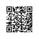 MMA02040C6800FB300 QRCode