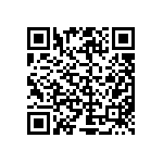 MMA02040C6808FB300 QRCode