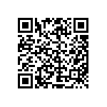 MMA02040C6810FB300 QRCode