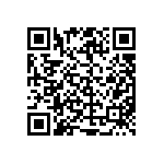 MMA02040C7501FB300 QRCode