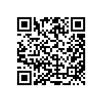 MMA0204MC4703FB300 QRCode