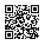 MMA027AA QRCode