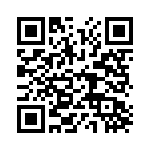 MMA033AA QRCode