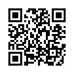 MMA1210KEG QRCode