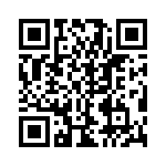 MMA1211KEGR2 QRCode