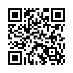 MMA1212D QRCode