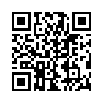 MMA1220KEGR2 QRCode