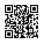 MMA1250KEG QRCode