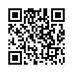 MMA1260EGR2 QRCode