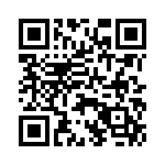 MMA21-0071R1 QRCode