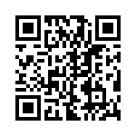 MMA21-0091H1 QRCode