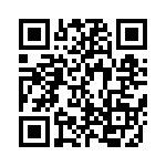 MMA21-0111K1 QRCode