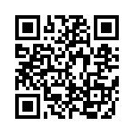 MMA21-0111Q1 QRCode