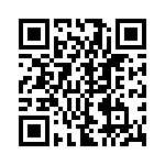 MMA21-014 QRCode