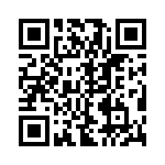 MMA21-0181Q1 QRCode