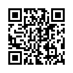 MMA21-0201H1 QRCode