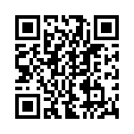 MMA21-026 QRCode