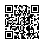 MMA21-0341R1 QRCode