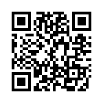 MMA2201EG QRCode