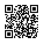 MMA2202D QRCode